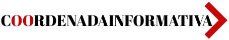 coordenadainformativa